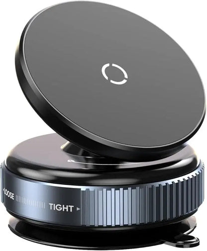 MagGrip™ 360° Universal Magnetic Phone Mount
